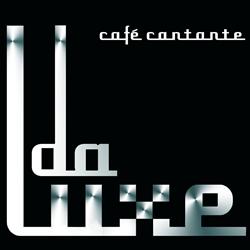 DA LUXE CAFE CANTANTE en Zaragoza (Casco Antiguo) - Horario de apertura