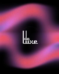 DA LUXE CAFE CANTANTE en Zaragoza (Casco Antiguo) - Horario de apertura