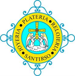 Horario de apertura Joyeria santirso, Oviedo