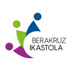 Horario de apertura Bera Kruz Ikastola, Markina-Xemein