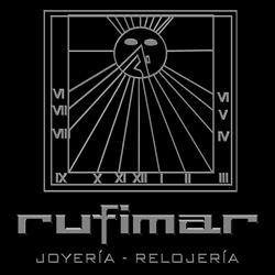 Horario de apertura Rufimar, Gijón