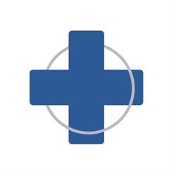 Horario de apertura Clínicas Retiro - Especialistas en Fisioterapia en Madrid, 