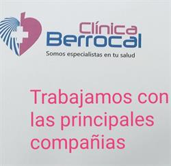 Clínica Berrocal en Madrid (Villaverde) - Horario de apertura