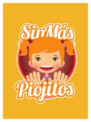Horario de apertura Sin más Piojitos, Móstoles