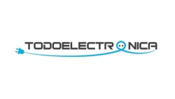 Horario de apertura Todoelectronica, Guadalajara