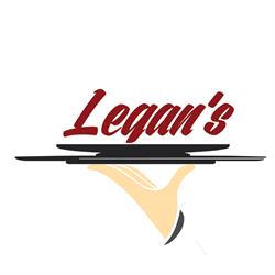 Horario de apertura Cafetería Restaurante Legans, Móstoles