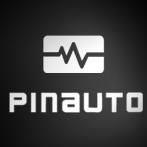 Pinauto en Valencia (Benimaclet) - Horario de apertura