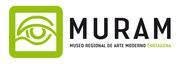 Horario de apertura Museo Regional de Arte Moderno, Cartagena