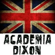 Horario de apertura Academia Dixon, Zaragoza
