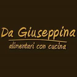 Da Giuseppina en Madrid (Chamberí) - Horario de apertura