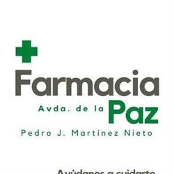 Horario de apertura Farmacia Gallego Vidal-Aragón, Burguillos del Cerro