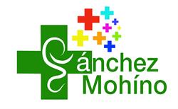 Horario de apertura FARMACIA SÁNCHEZ - MOHINO ARIAS Y ÓPTICA EL GUIÑO, Guareña