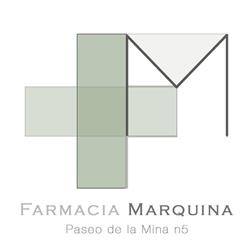 Horario de apertura Farmacia Marquina García, Benedicta, Zaragoza