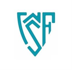 Colegio Nuestra Señora De Fatima en Madrid (Usera) - Horario de apertura