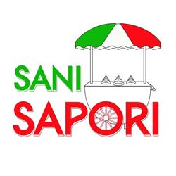 Sani Sapori en Madrid (Centro) - Horario de apertura