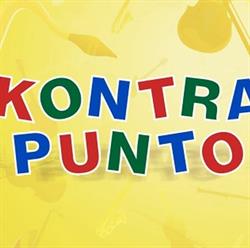 Horario de apertura Kontrapunto, Ourense