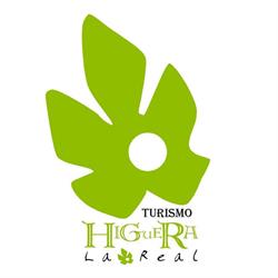 Horario de apertura Oficina de Turismo, Higuera la Real