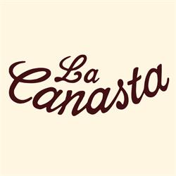 Pastelería La Canasta en Málaga (Cruz De Humilladero) - Horario de apertura
