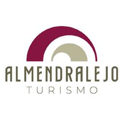 Horario de apertura Oficina de turismo de almendralejo, Almendralejo