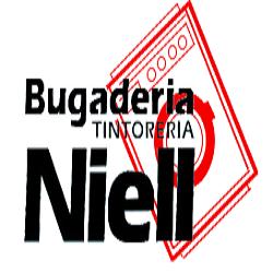 Horario de apertura Bugaderia Tintoreria Niell Palafrugell,