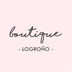 Horario de apertura Flash Boutique, Logroño