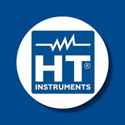 HT INSTRUMENTS, S.L. en Barcelona (Gràcia) - Horario de apertura