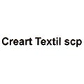 Horario de apertura Creart Textil, L'Hospitalet de Llobregat