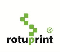 Horario de apertura Rotuprint, Logroño