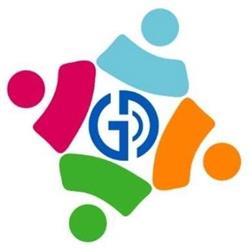 Colegio gamo diana en Madrid (Latina) - Horario de apertura