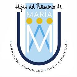 Colegio Patrocinio De Maria en Madrid (Hortaleza) - Horario de apertura
