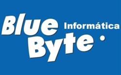 Horario de apertura Bluebyte S.C.P., Barcelona