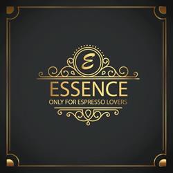 Horario de apertura ESSENCE ESPRESSO, Mataró