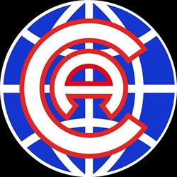 COLEGIO AZORÍN en Madrid (Hortaleza) - Horario de apertura
