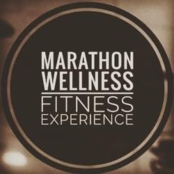 Horario de apertura Marathon Wellness, Huelva