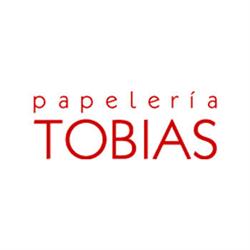 Horario de apertura Papelería Tobías, Burgos