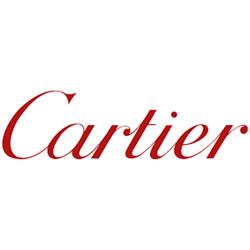 Horario de apertura Cartier, Madrid