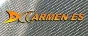Horario de apertura Dcarmen, Terrassa