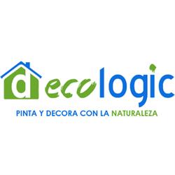 Horario de apertura Decologic - BIOFA, Quins