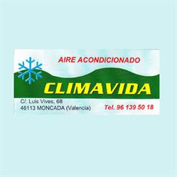 Horario de apertura Climavida, Moncada