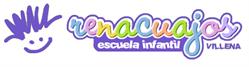 Horario de apertura Renacuajos, Villena
