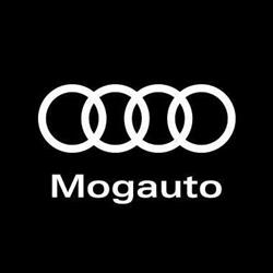 Concesionario Audi M Automoción - Mogauto en Barcelona (Sant Martí) - Horario de apertura