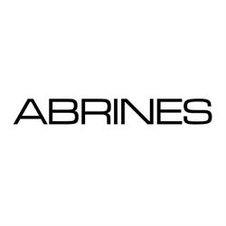 Abrines en Sevilla (Casco Antiguo) - Horario de apertura