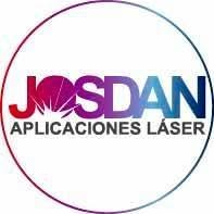 Horario de apertura Josdan, Burgos