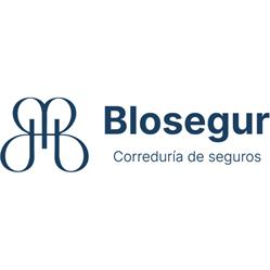 Horario de apertura Blosegur Corredurias, Burgos