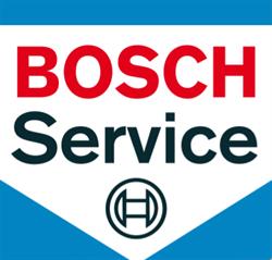 Bosch Car Service - Talleres Latorre – Antoni Frontera en Palma de Mallorca (Nord) - Horario de apertura