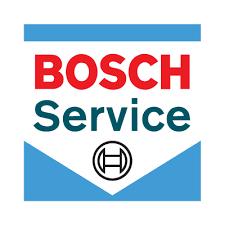 Horario de apertura Bosch Car Service - Inyección Flecha, León