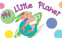 Horario de apertura Escuela Infantil My Little Planet, León