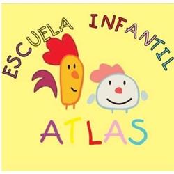 Horario de apertura Escuela Infantil Atlas, Santa Cruz de Retamar