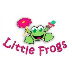 Escuela Infantil Little Frogs en Madrid (Barajas) - Horario de apertura