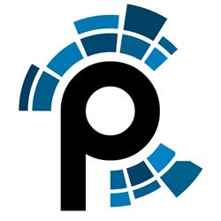 Horario de apertura Pulsan Redes, Burgos